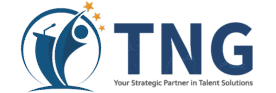 tng finallogo bold tagline 01
