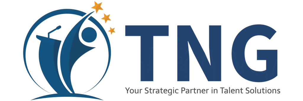 tng logo 01
