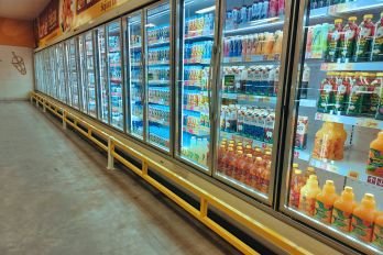 fmcg