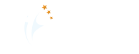 tng logo white 03 tng logo white 03