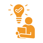 understand & strategize